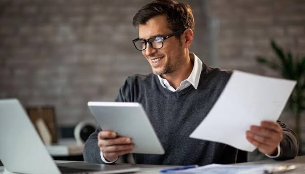 7 Langkah dalam Proses Purchase Request yang Efektif