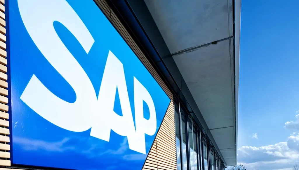 SAP Business One Tamat 2026? Ini Penjelasan Lengkapnya