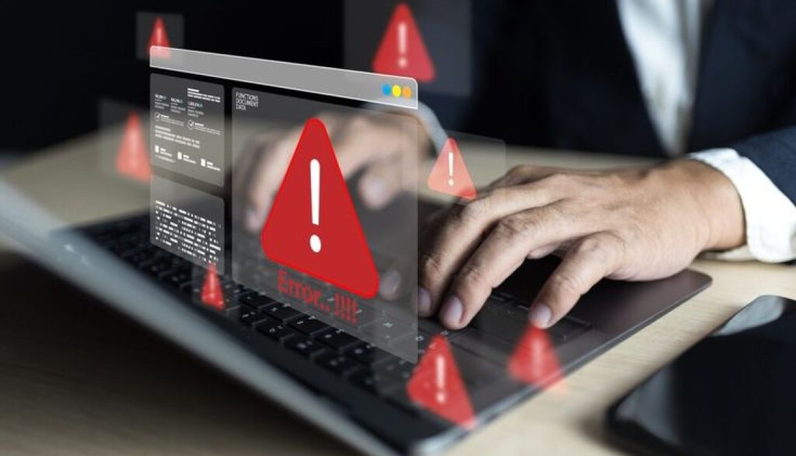 Firewall dan EDR: 5 Strategi Ampuh Pertahanan Siber Perusahaan