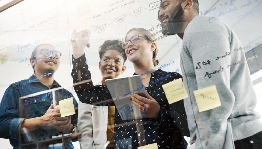 Distribusi Lebih Efisien dengan SAP Business One