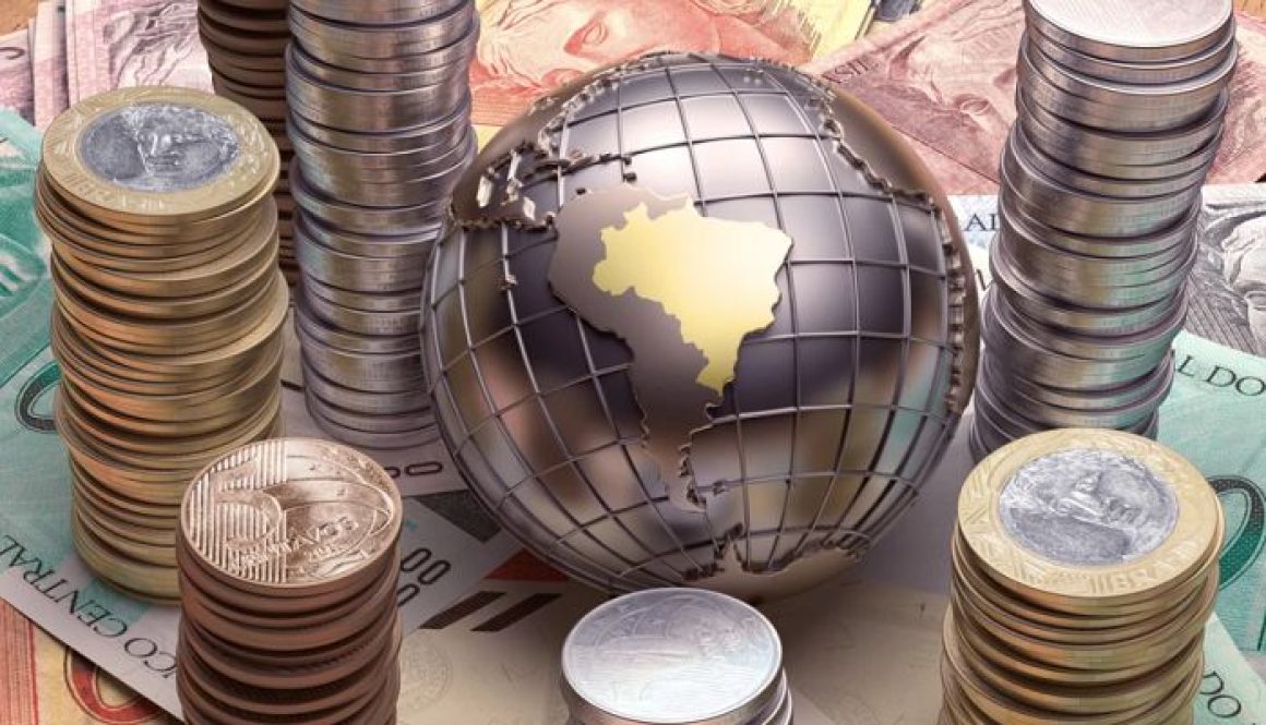 CEO Talk 2026: Strategi Inti Data Utama Hadapi Ketidakpastian Ekonomi Global