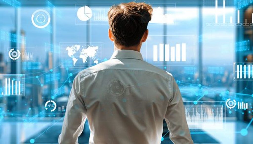 Financial Management Face-Off_ SAP Business One vs QuickBooks for Small Business Owners