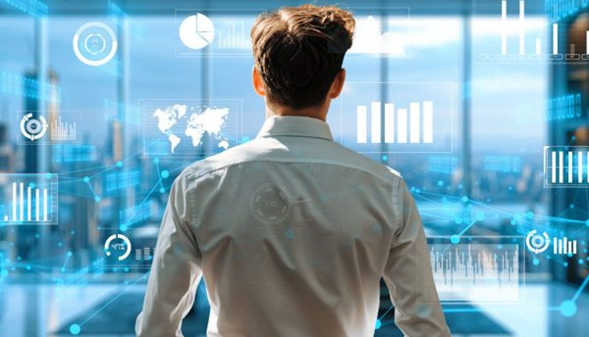 Financial Management Face-Off_ SAP Business One vs QuickBooks for Small Business Owners