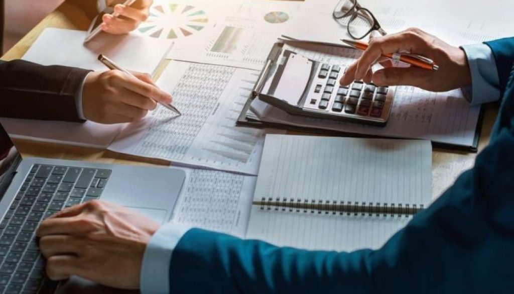 5 Common Finance Mistakes to Avoid for Small Businesses