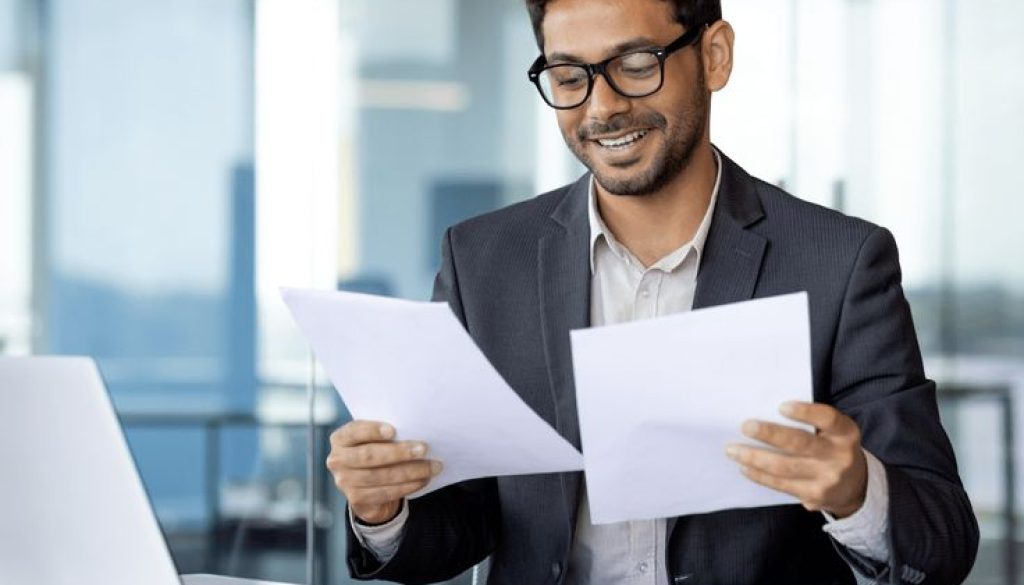 Accounts Receivable_ A Complete Guide to Managing Your Business’s Cash Flow