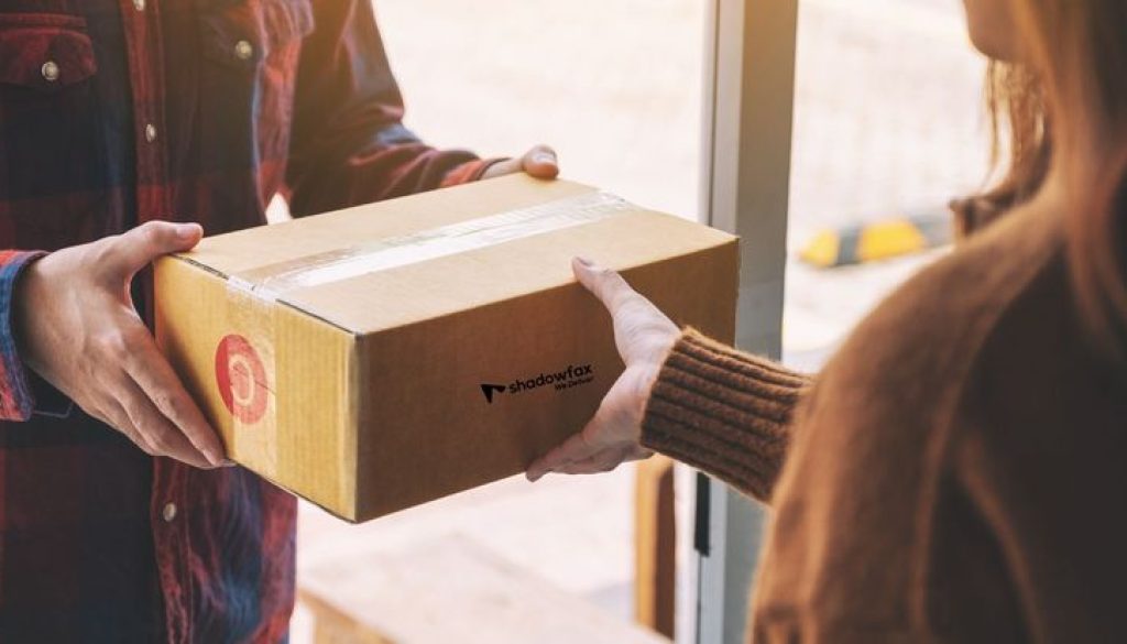 How an Efficient Returns Process gives Rise to Impactful Customer Journeys