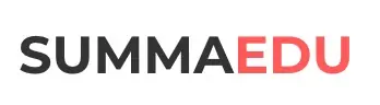 Summaedu
