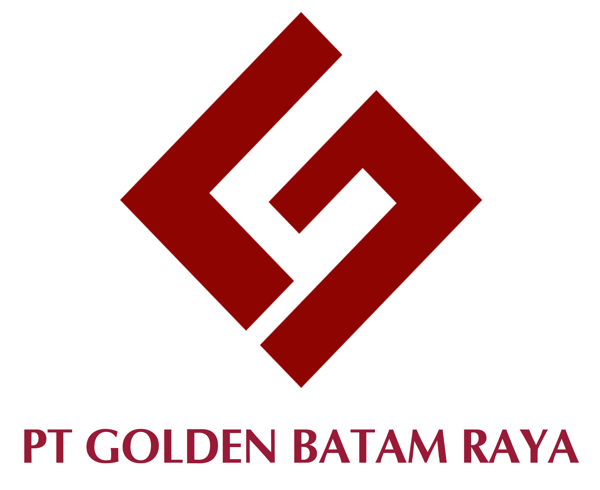GBT