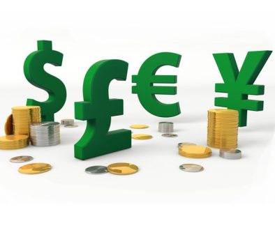 Multi currency transacties_ betalingen in vreemde valuta - Pay_