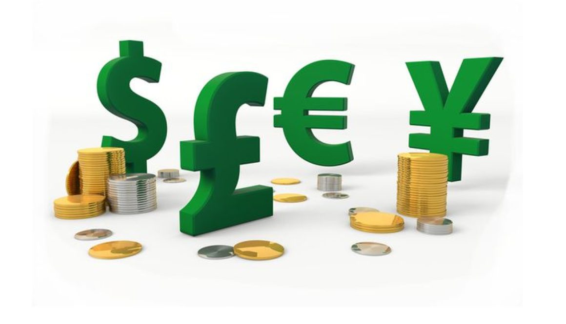 Multi currency transacties_ betalingen in vreemde valuta - Pay_