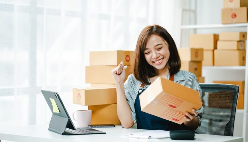 Top 10 Sales Inventory Software Solutions
