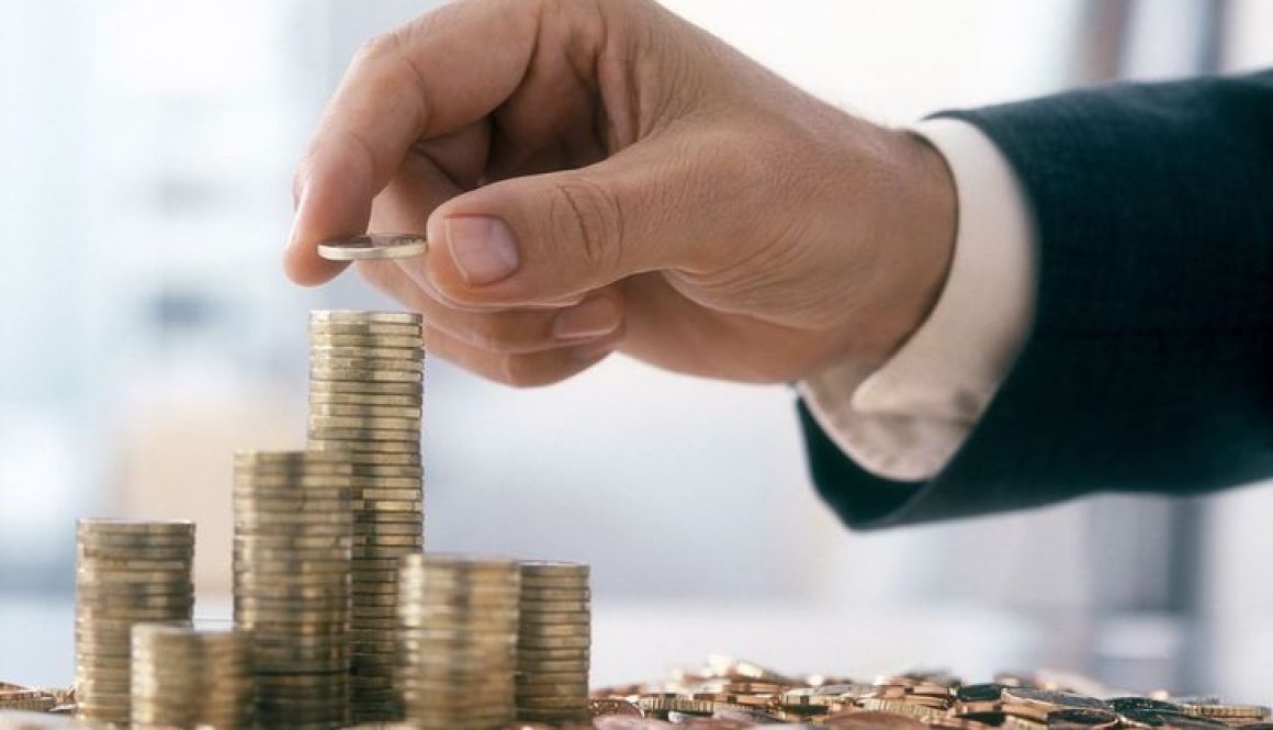 What Is the Link Between Mutual Funds and Compound Interest_