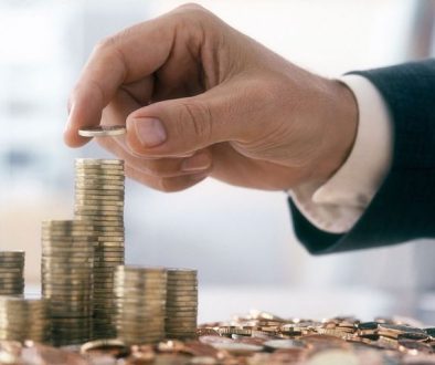 What Is the Link Between Mutual Funds and Compound Interest_