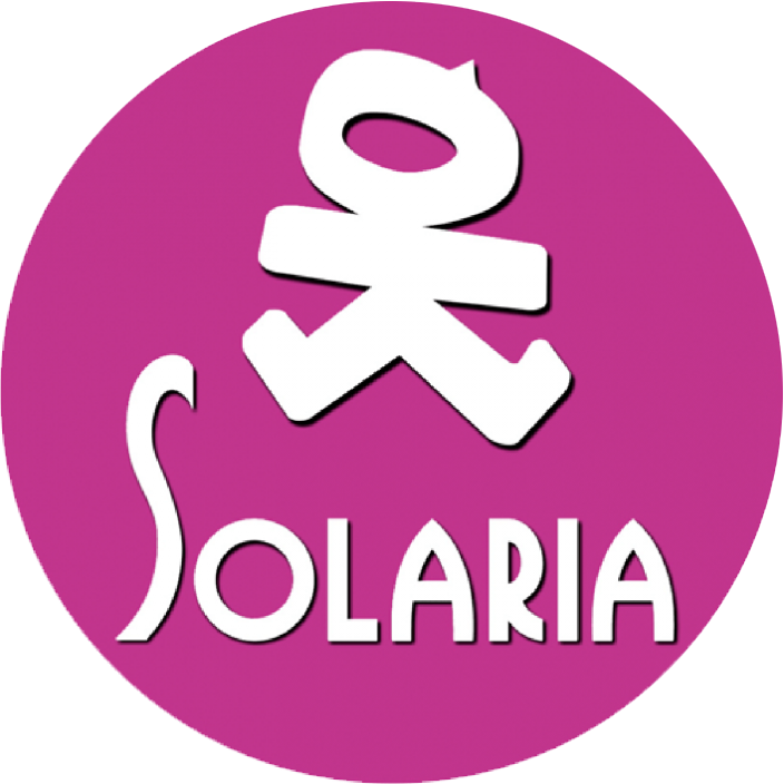 Solaria