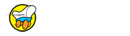 CFC