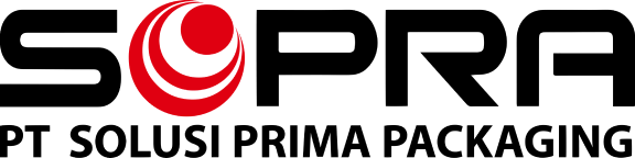 sopra