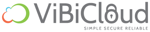 Vibi Cloud