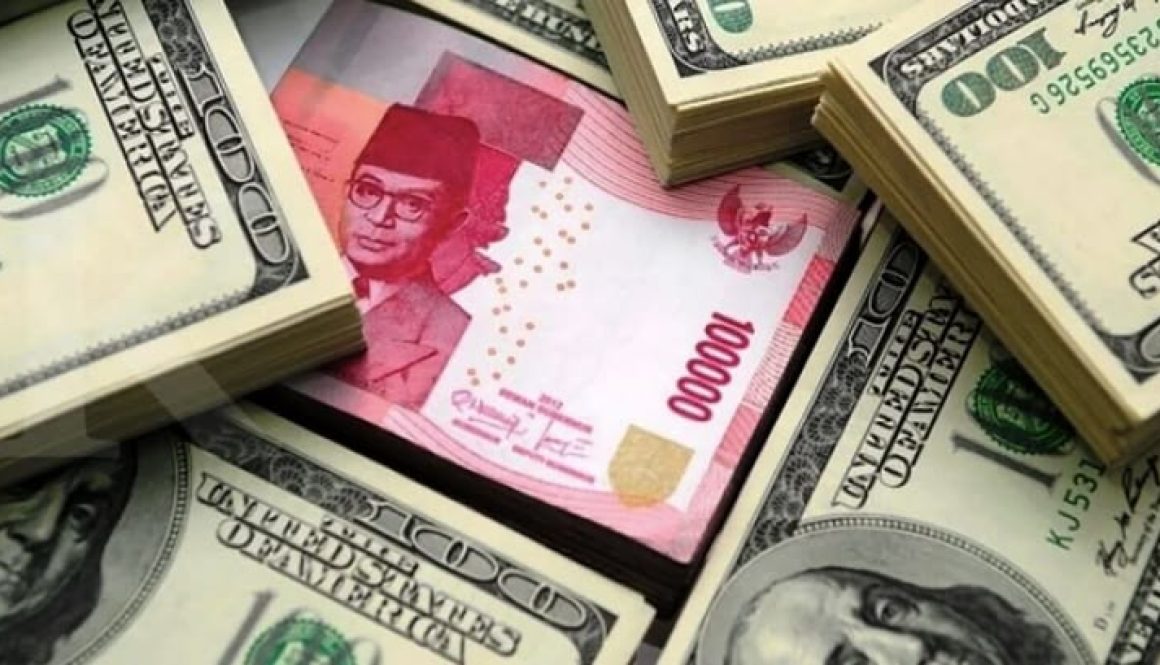 Bagaimana Sistem ERP Menyelamatkan Margin Keuntungan Anda?
