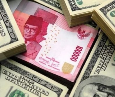 Bagaimana Sistem ERP Menyelamatkan Margin Keuntungan Anda?