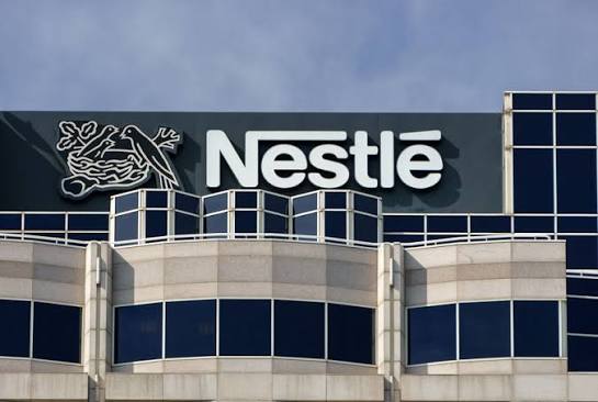 BPOM Minta PT Nestle Indonesia Tarik 2 Batch Sufor Terkait Penarikan di 49 Negara